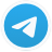 Telegram直连版（版本更新）-大更新
