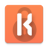 Kustom Lock（版本更新）-KLCK动态锁屏