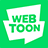 WEBTOON（版本更新）-国外知名漫画平台 韩漫