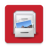 图片管理器（版本更新）-图片工具箱