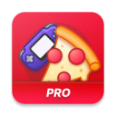 Pizza Boy GBA Pro-GBA模拟器